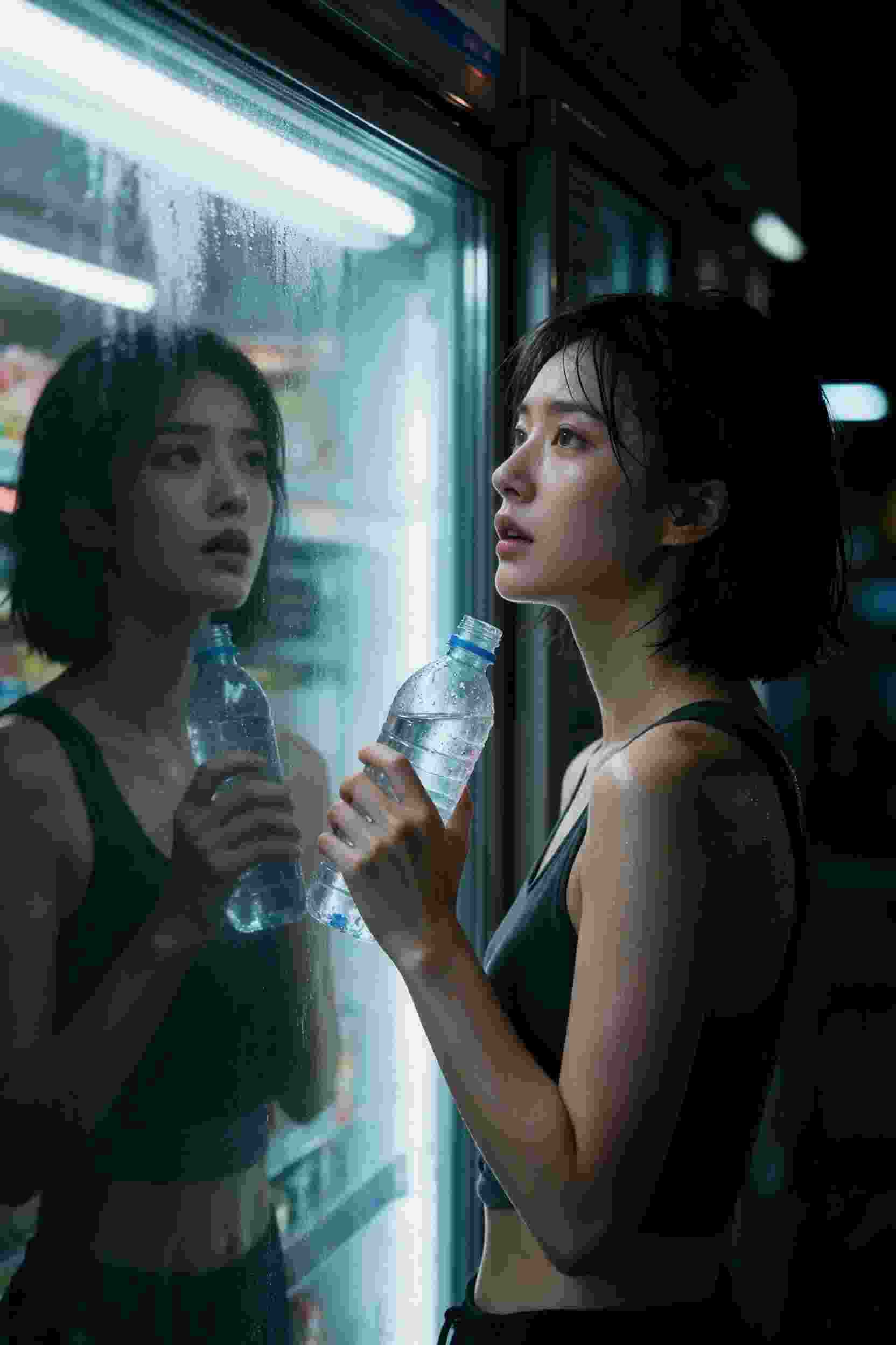 影视作品